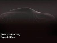 Neu Porsche 911 541 PS (397 kW) 2026 Schwarz