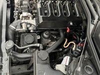 gebraucht BMW 525 E60 Diesel d M Paket Automatik