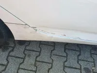 Gebraucht Hyundai i40 141 PS (103 kW) 2016 Weiß Kombi