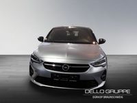 gebraucht Opel Corsa-e GS On board-Charger Park&Go Premium Active Drive A