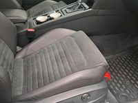 Occasion VW Passat GTE 218 ch (160 kW) 2016 Gris Break