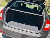 Gebraucht Skoda Octavia 160 PS (117 kW) 2011 Kombi