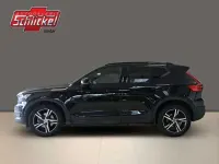Brugt Volvo XC40 145 HK (106 kW) 2022 SUV
