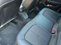 Gebraucht Audi A3 116 PS (85 kW) 2019 Blau Limousine