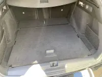 Gebraucht Opel Astra 131 PS (96 kW) 2024 Karbon schwarz Kombi