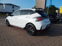 gebraucht Hyundai i20 N Performance 1.6 Turbo *NAVI/BOSE/BLUELINK*