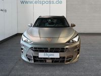 Neu Cupra Terramar Limited Edition 265 PS (194 kW) 2026 Grau SUV