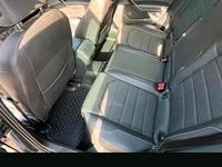 Gebraucht VW Golf Alltrack 184 PS (135 kW) 2015 Grau Kombi