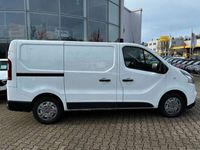 gebraucht Fiat Talento SX 2.0 L1H1