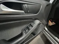 Gebraucht Mercedes A180 Style 122 PS (89 kW) 2013 Mountaingrau  met. Kleinwagen