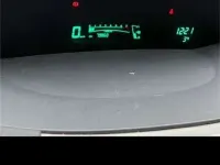 Gebraucht Toyota Yaris 76 PS (55 kW) 2007 Kleinwagen