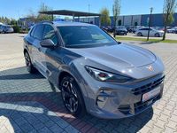 Second-hand Cupra Terramar 150 CP (110 kW) 2025 Gri SUV