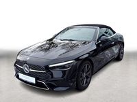 Gebraucht Mercedes 180 Advanced Plus 170 PS (125 kW) 2025 Schwarz Limousine