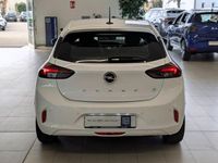 Gebraucht Opel Corsa-e Edition 100 kW (136 PS) 2023 Weiß Kleinwagen