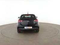 gebraucht Mazda 2 1.5 Sports-Line, Benzin, 12.890 €