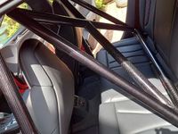 gebraucht Audi RS3 8V Sportback gepfeffert CARBON 35tkm noOPF