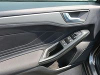 Używany Ford Focus ST-Line 155 KM (114 kW) 2022 Szary Kombi