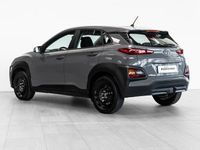 gebraucht Hyundai Kona PURE 1.0 T-Gdi *Lieferung möglich