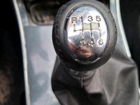 Gebraucht Mazda 6 143 PS (105 kW) 2006 Grau Kombi