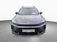 Neu Cupra Formentor VZ 333 PS (244 kW) 2026 Blau SUV