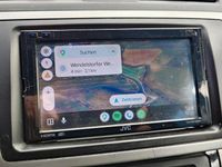 Gebraucht Mazda 6 155 PS (114 kW) 2011 Kombi