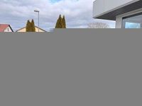 Gebraucht Ford Kuga ST-Line 120 PS (88 kW) 2024 Blau SUV