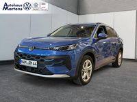 Neu VW T-Roc Life 150 PS (110 kW) 2026 SUV