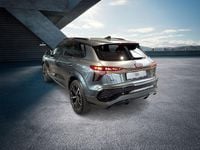 Gebraucht Audi Q3 Ambiente 265 PS (194 kW) 2026 Daytonagrau perleffekt SUV