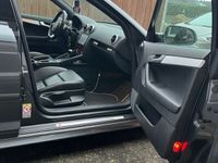 gebraucht Audi RS3 2.5 TFSI S tronic quattro Sportback -