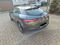 Gebraucht Alfa Romeo Brera 260 PS (191 kW) 2007 Grau Coupé