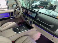 Gebraucht Mercedes 450 363 PS (266 kW) 2025 Schwarz