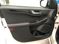 gebraucht Ford Kuga 