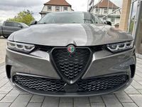 gebraucht Alfa Romeo Tonale 1.3 VGT Plug-In-Hybrid~Q4~VELOCE