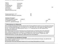 Gebraucht Audi A6 S-Line 367 PS (269 kW) 2021 Individuallackierungen audi exclusive Kombi