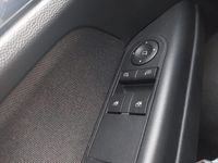 Gebraucht Opel Astra 2008 Silber Kleinwagen