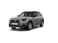 Gebraucht Mini Countryman 156 PS (114 kW) 2024 SUV