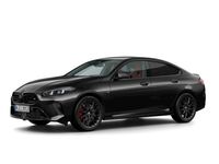 Gebraucht BMW M235 Efficient Dynamics 300 PS (220 kW) 2024 Coupé