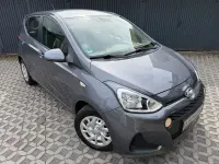 Gebraucht Hyundai i10 Select 67 PS (49 kW) 2019 Other Kleinwagen