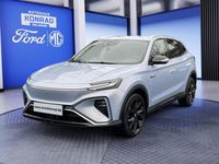 Gebraucht MG Marvel R Luxury 131 kW (179 PS) 2023 Prism blue SUV