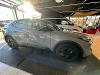 Gebraucht Toyota C-HR+ 164 kW (224 PS) 2026 Grau SUV