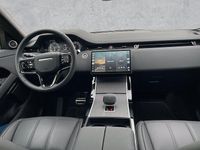 Gebraucht Land Rover Range Rover evoque Graphite 269 PS (197 kW) 2025 Grau SUV