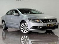 Gebraucht VW Passat Basis 160 PS (117 kW) 2012 Reflexsilber metallic Limousine