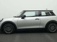 Gebraucht Mini Cooper Classic 156 PS (114 kW) 2024 Grau Kleinwagen