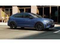 Neu VW Taigo Style 150 PS (110 kW) 2026 Blau SUV