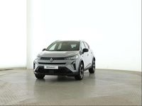 Gebraucht Renault Captur Techno 158 PS (116 kW) 2024 Rafalegrau SUV