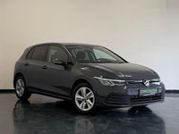 Gebraucht VW Golf VII 150 PS (110 kW) 2020 Grau Limousine