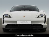 gebraucht Porsche Taycan Sport Turismo