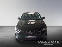 gebraucht Opel Corsa Elegance Navi/ Sitzheizung/ Park & Go Plus/ Klimaa
