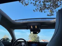 Gebraucht Mercedes CLA250e 218 PS (160 kW) 2024 Weiß Coupé
