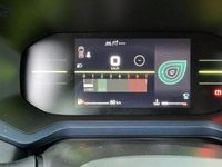 Neu Dacia Bigster Expression 140 PS (102 kW) 2025 Weiß SUV